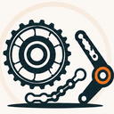 Sparepart